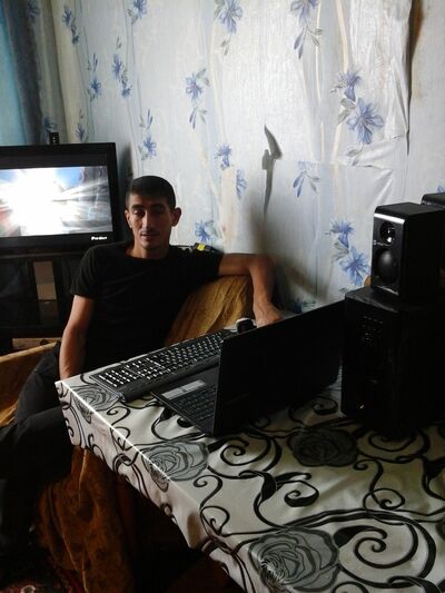  ,   Samir, 41 ,   