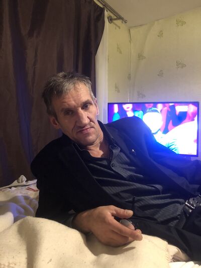  ,   Vitalijs, 50 ,   ,   , c 