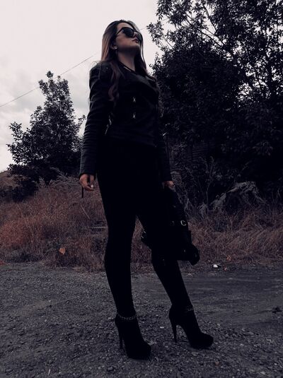  ,   , 21 ,     , c , 