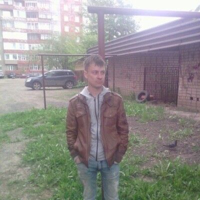  18737528  , 38 ,    