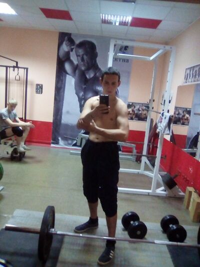   ,   Vova, 29 ,   