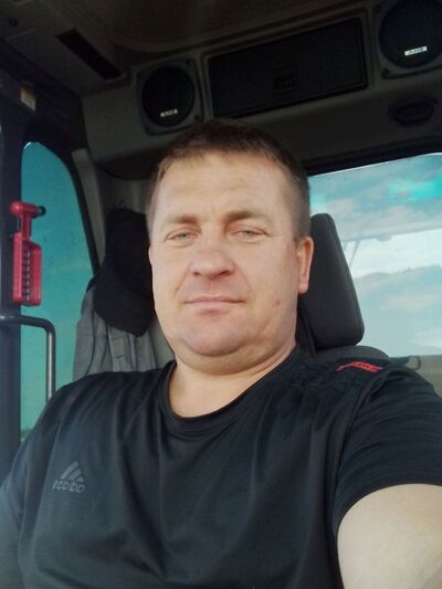  ,   , 41 ,   ,   , 