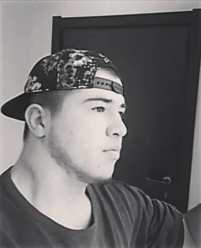  -,   , 27 ,   ,   , c 