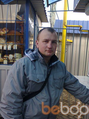  ,   Vova, 41 ,   ,   , c 