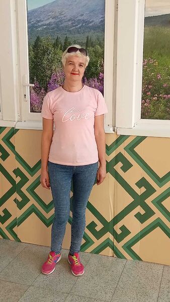  ,   , 51 ,   ,   , c 