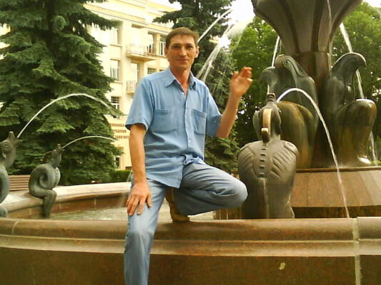  ,   , 55 ,   