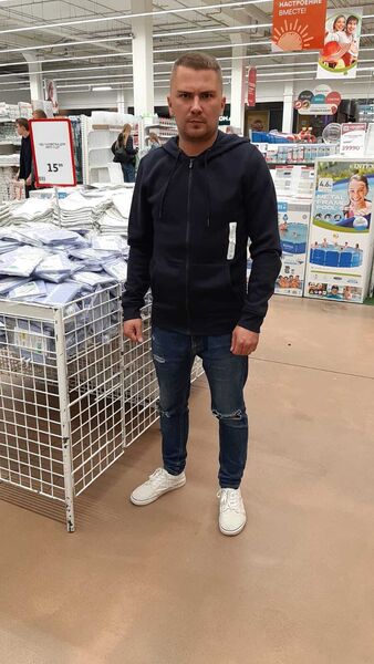  -,   Vitaly, 26 ,   ,   