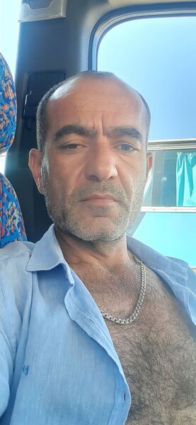  ,   , 45 ,   