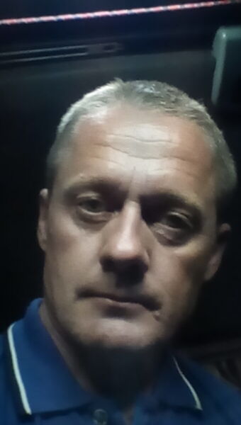  ,   Alexei, 48 ,  