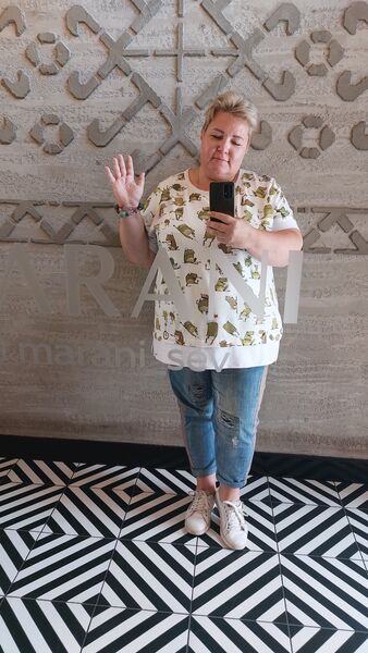  ,   , 43 ,   ,   