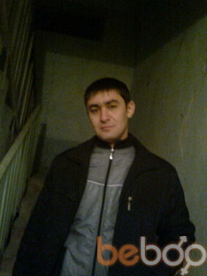  ,   a 9043317, 41 ,   ,   , c 