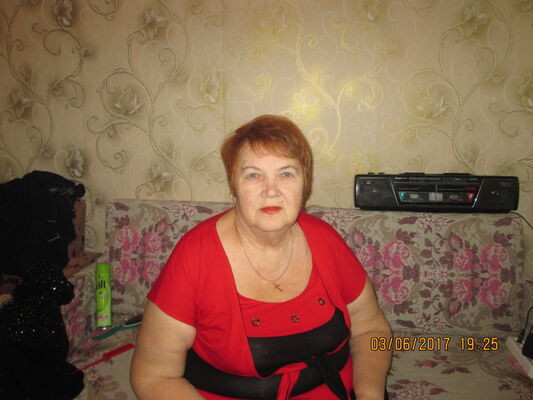  ,   , 73 ,     , c 