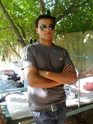  ,   , 34 ,  