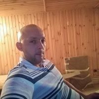  ,   Andriy, 40 ,   ,   , c 