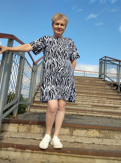  ,   , 53 ,   c 