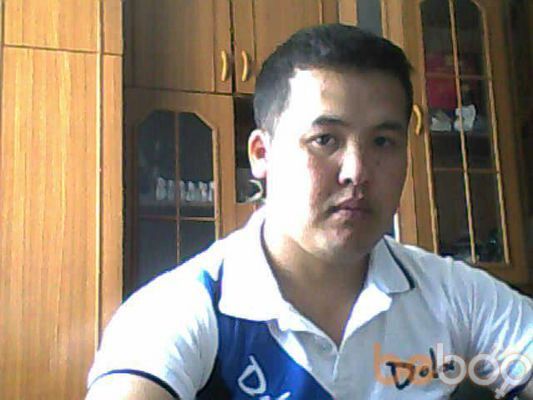  ,   Shera, 40 ,   ,   , c 