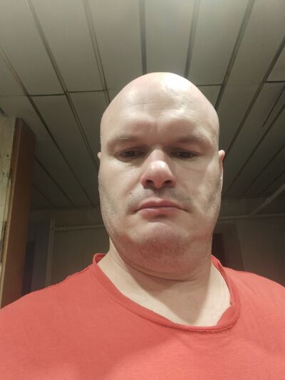   ,   , 41 ,   c 