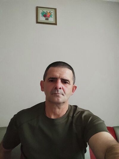  ,   , 50 ,     , c 