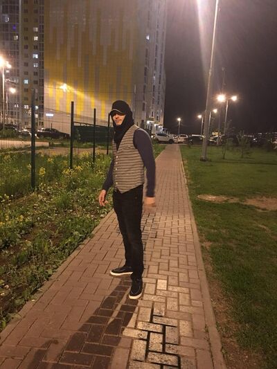  ,   Shahzod, 36 ,   ,   