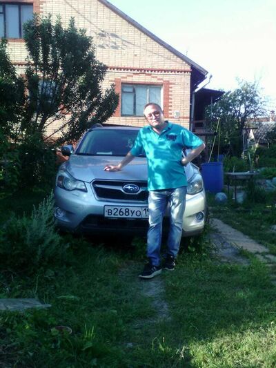  ,   , 43 ,     , c , 
