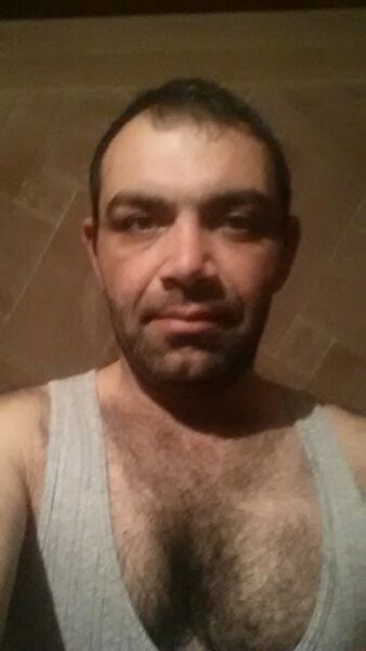  ,   Gago, 45 ,   ,   , c , 