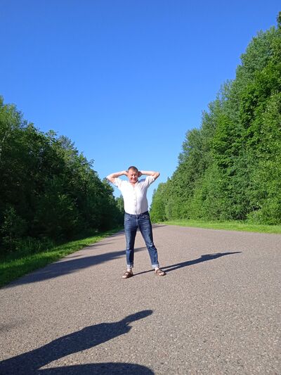  ,   , 54 ,   ,   