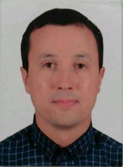  ,   Akmal, 39 ,   ,   , c 