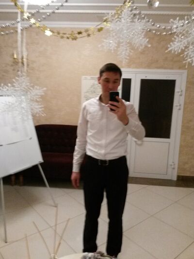  ,   , 40 ,     , c 