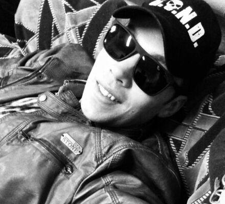  ,   Sergey, 33 ,   ,   