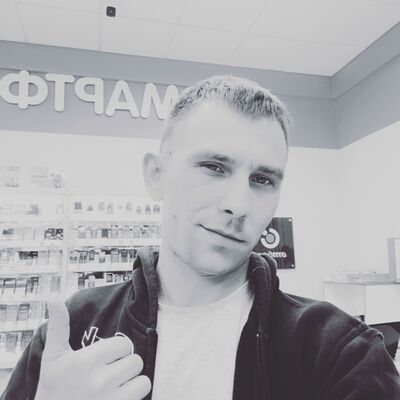  ,   Roman, 30 ,     , c 