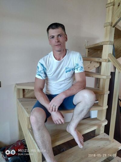  ,   , 35 ,   ,   