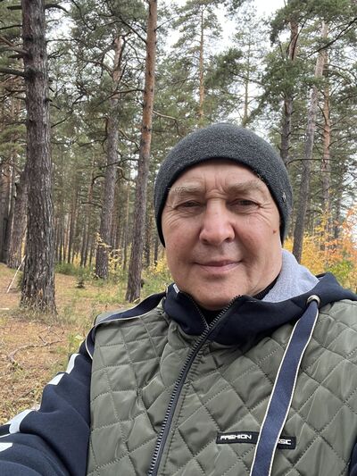  ,   , 63 ,   ,   