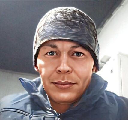   ,   , 42 ,     , c , 