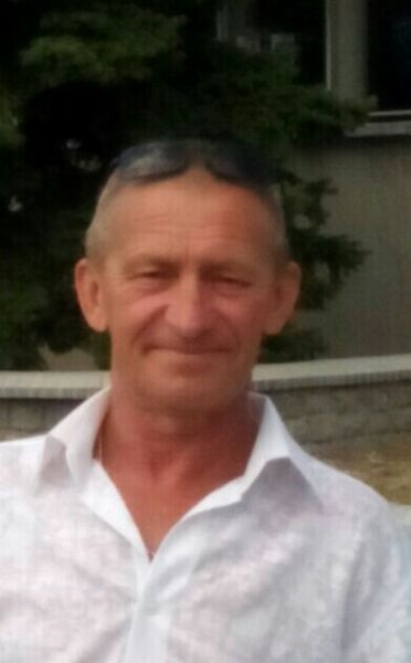  ,   , 67 ,   
