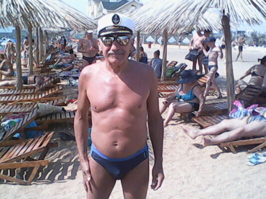  ,   , 73 ,   