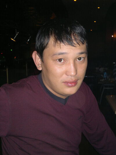 ,   , 40 ,   