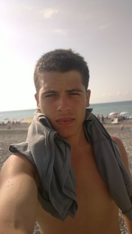  ,   Vano, 30 ,   ,   , c 