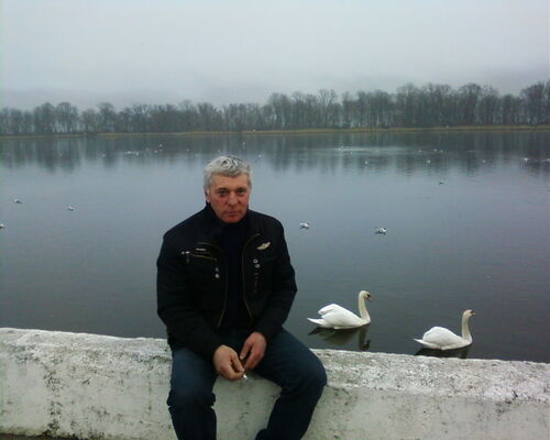  ,   , 68 ,   ,   , c 