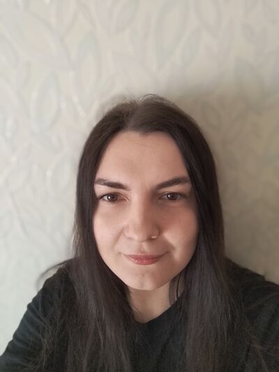  ,   Halina, 35 ,   ,   