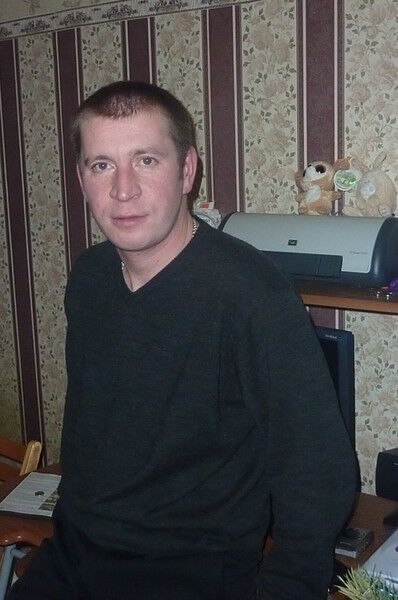  ,   , 47 ,     , c 