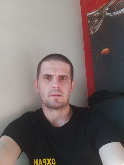  ,   Roman, 40 ,   c 