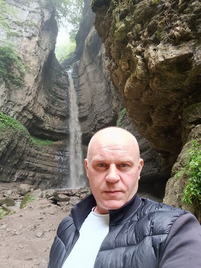  ,   , 49 ,   c 