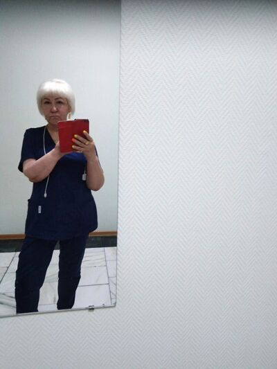  ,   , 56 ,   ,   