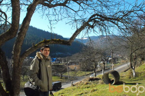  ,   Alex, 44 ,   ,   , c 