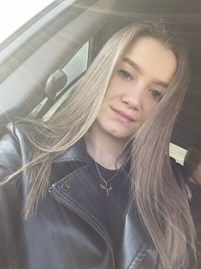  ,   , 24 ,   