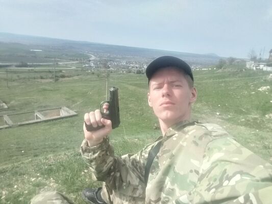  ,   , 21 ,   ,   