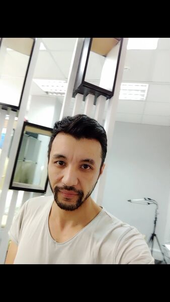  ,   Inhome, 39 ,   ,   , c , 