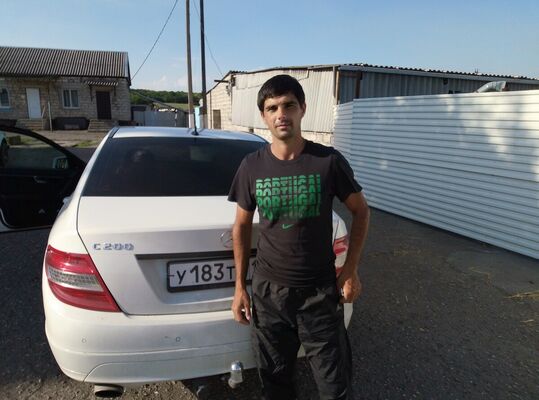  ,   , 37 ,   ,   , c 