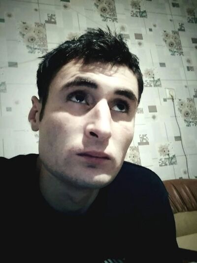  ,   Mishka, 30 ,   c 