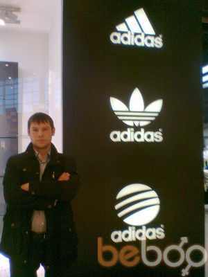  ,   , 36 ,   ,   , c 